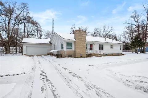 Other - 412 6th, Three Rivers, MI 49093 photo 10 of 12