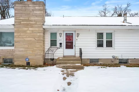 Other - 412 6th, Three Rivers, MI 49093 photo 1 of 12