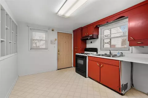 Other - 412 6th, Three Rivers, MI 49093 photo 3 of 12