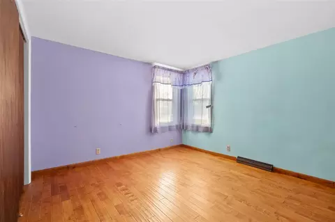 Bedroom - 412 6th, Three Rivers, MI 49093 photo 4 of 10