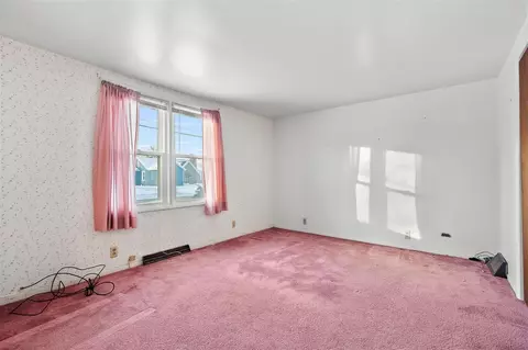 Bedroom - 412 6th, Three Rivers, MI 49093 photo 1 of 10