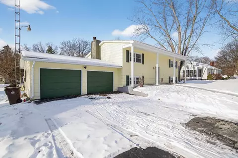 Other - 908 Springcrest, Jackson, MI 49203 photo 1 of 16