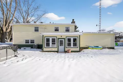 Other - 908 Springcrest, Jackson, MI 49203 photo 14 of 16