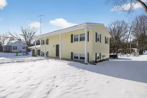 Other - 908 Springcrest, Jackson, MI 49203 photo 2 of 16