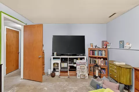 Other - 908 Springcrest, Jackson, MI 49203 photo 8 of 16