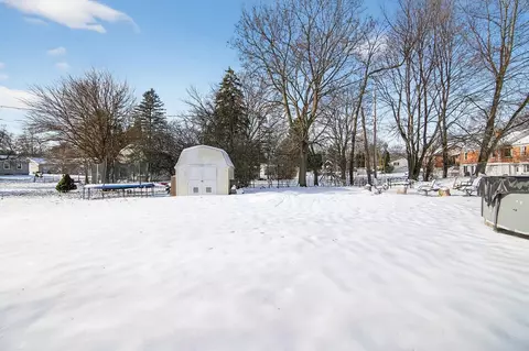Exterior - 908 Springcrest, Jackson, MI 49203 photo 3 of 5