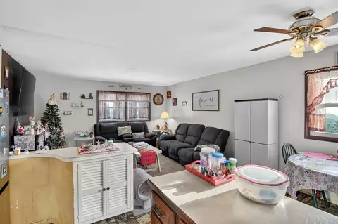 Other - 908 Springcrest, Jackson, MI 49203 photo 3 of 16