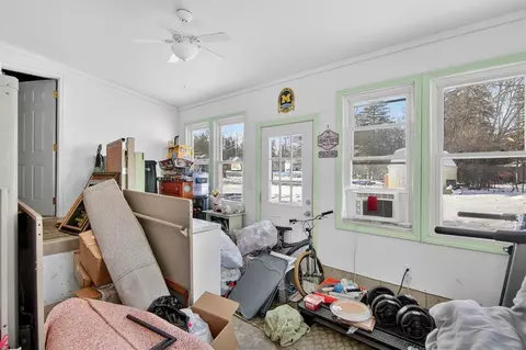 Other - 908 Springcrest, Jackson, MI 49203 photo 13 of 16