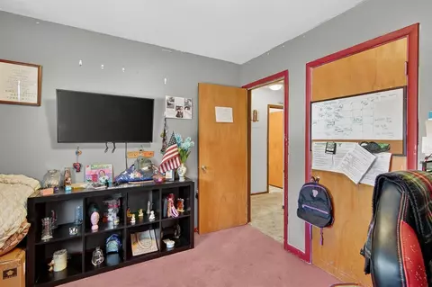 Other - 908 Springcrest, Jackson, MI 49203 photo 7 of 16