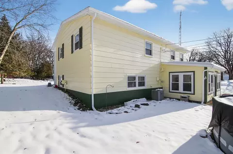 Other - 908 Springcrest, Jackson, MI 49203 photo 15 of 16