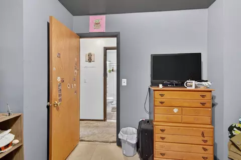 Bedroom - 908 Springcrest, Jackson, MI 49203 photo 3 of 7