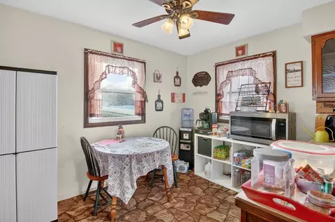 Other - 908 Springcrest, Jackson, MI 49203 photo 4 of 16