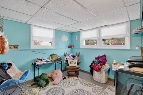 Other - 908 Springcrest, Jackson, MI 49203 photo 10 of 16