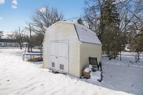 Other - 908 Springcrest, Jackson, MI 49203 photo 16 of 16