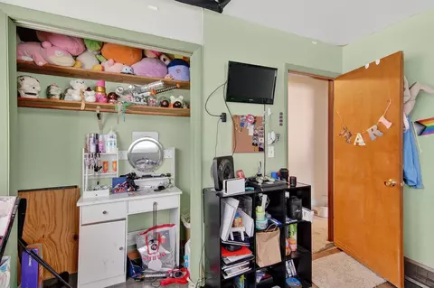 Other - 908 Springcrest, Jackson, MI 49203 photo 5 of 16