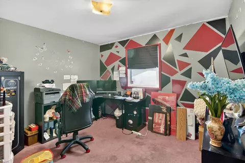 Other - 908 Springcrest, Jackson, MI 49203 photo 6 of 16
