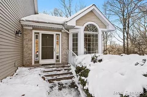 1785 Sanderling, Grand Rapids, MI 49505