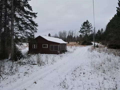 13396 Funk, Hillman, MI 49746