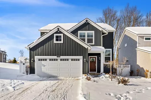 1729 Thyme, Byron Center, MI 49315