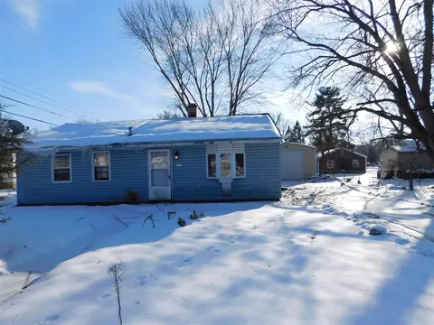 2112 Kathryn, Niles, MI 49120