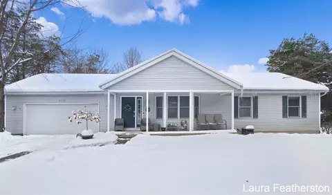 9735 Wildcat Run, Rockford, MI 49341