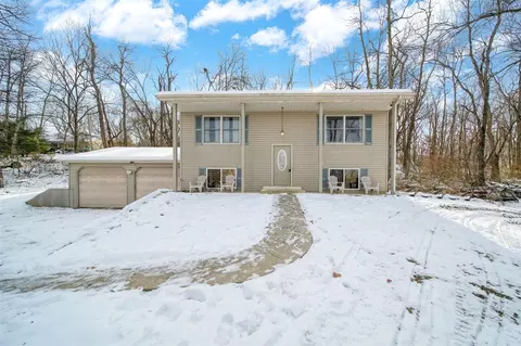 11494 Tamarack, Onsted, MI 49265