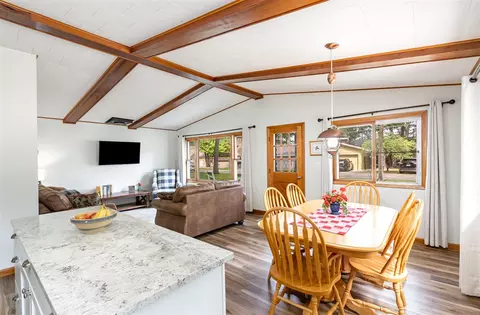 255 Robbins, Roscommon, MI 48653 photo 6