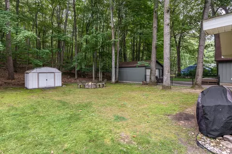 255 Robbins, Roscommon, MI 48653 photo 33