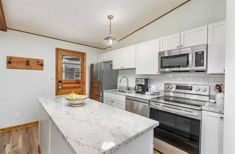 255 Robbins, Roscommon, MI 48653 photo 12
