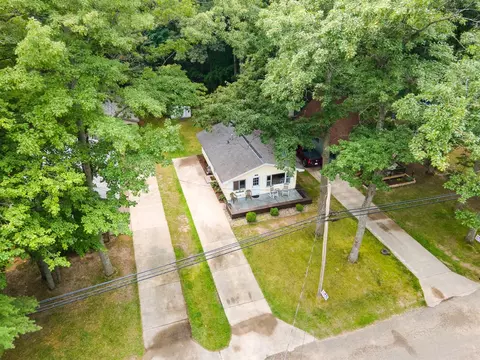 255 Robbins, Roscommon, MI 48653 photo 26