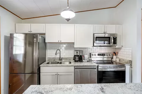 255 Robbins, Roscommon, MI 48653 photo 13