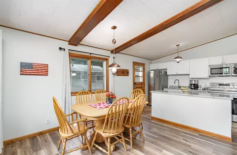 255 Robbins, Roscommon, MI 48653 photo 5