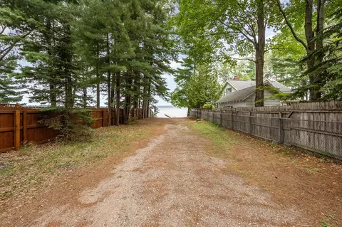 255 Robbins, Roscommon, MI 48653 photo 40
