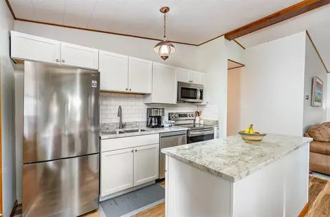255 Robbins, Roscommon, MI 48653 photo 14