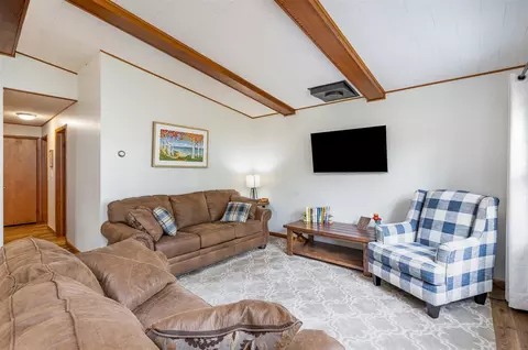 255 Robbins, Roscommon, MI 48653 photo 9