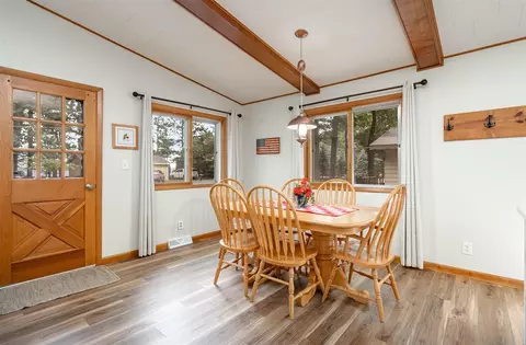 255 Robbins, Roscommon, MI 48653 photo 3