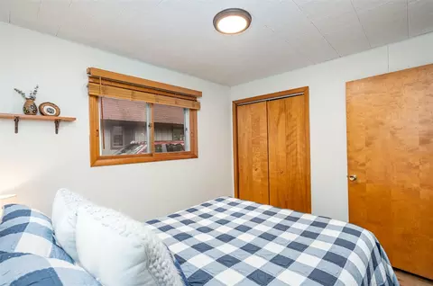 255 Robbins, Roscommon, MI 48653 photo 21