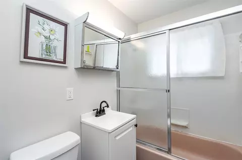 255 Robbins, Roscommon, MI 48653 photo 17