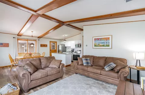 255 Robbins, Roscommon, MI 48653 photo 10