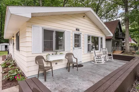 255 Robbins, Roscommon, MI 48653 photo 31