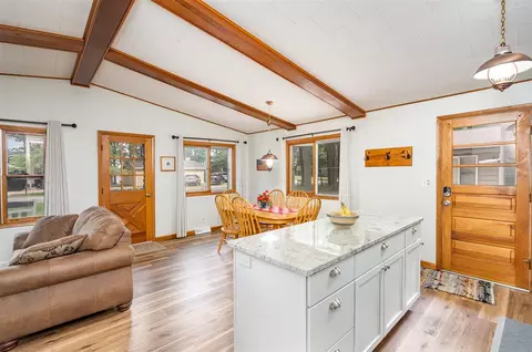 255 Robbins, Roscommon, MI 48653 photo 7