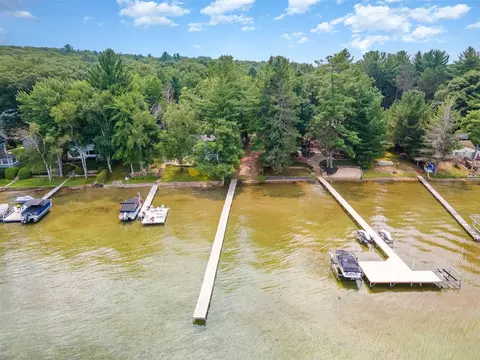 255 Robbins, Roscommon, MI 48653 photo 28