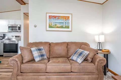 255 Robbins, Roscommon, MI 48653 photo 11