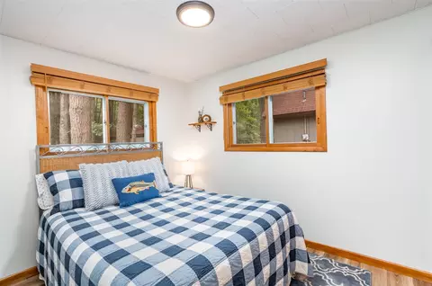 255 Robbins, Roscommon, MI 48653 photo 20