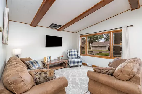 255 Robbins, Roscommon, MI 48653 photo 8