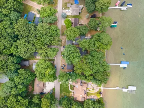 255 Robbins, Roscommon, MI 48653 photo 29