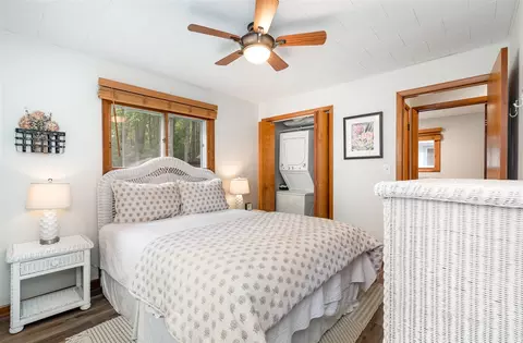 255 Robbins, Roscommon, MI 48653 photo 19