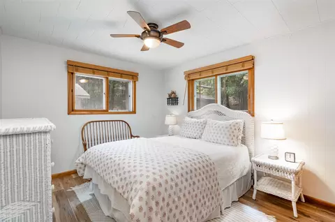 255 Robbins, Roscommon, MI 48653 photo 18