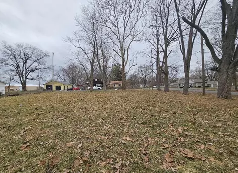 6230 Wright, Kalamazoo, MI 49048