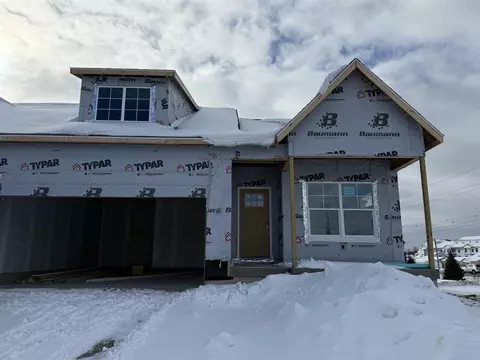 11984 Smithfield #LOT 51, Holland, MI 49424